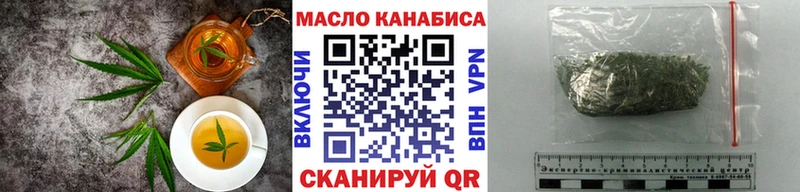 сайты даркнета состав  где продают наркотики  МЕГА зеркало  Юрьевец  Cannafood конопля 