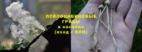 бутират Беломорск