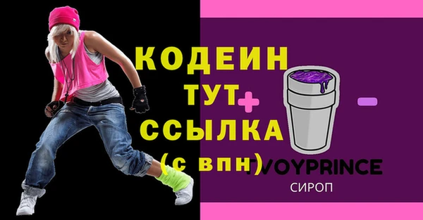 ПСИЛОЦИБИНОВЫЕ ГРИБЫ Белокуриха