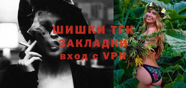ПСИЛОЦИБИНОВЫЕ ГРИБЫ Белокуриха